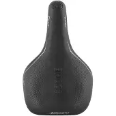 Buzaglo Selle SB Volare Rivale 3Zone Sport noire