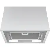 Whirlpool Groupe d'aspiration WCT 64 FLY X