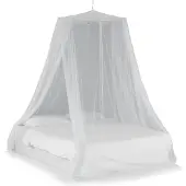 Deconet Moustiquaire Deconet Spider KingSize