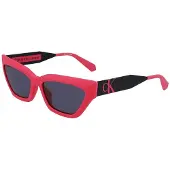 Calvin Klein Sunglasses Jeans CKJ22640S 675