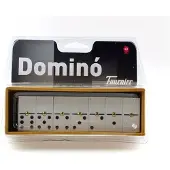 Fournier F31029, jeu de société, famille, jeu familial