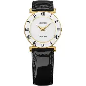 JOWISSA - J2.028.M - Montre-bracelet - Femmes - Quartz - Roma