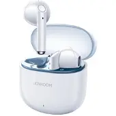 JOYROOM Écouteurs Sans Fil Jr-pb2 Tws