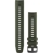 Garmin - 010-12854-16 - Bracelet de remplacement - 22mm - Plastique - Mousse