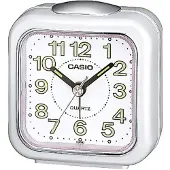 Casio Wake Up Timer TQ-142-7EF Réveil