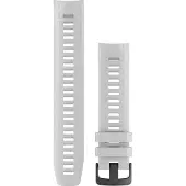 Garmin Bracelet instinct