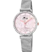 Lotus Montres-bracelets 18709_2
