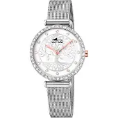 Lotus montre Femme 18709/1