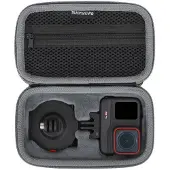 Sunnylife Sac De Rangement Pour Insta360 Ace Pro