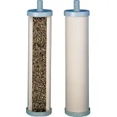 Katadyn Filtre à Eau Kt20743 Ceradyn