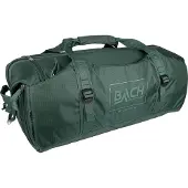 Bach Dr. Duffel 40 Rs Kombu Vert