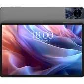 Teclast Tablet T65max 13" 8/256 Gb Wifi (grey)