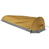 Bach Tente Bivy Heads Up Pro