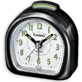 Casio Réveil