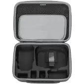 Sunnylife Dji Mini 4 Pro N4p-b698 Drone Briefcase Gris