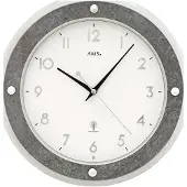 AMS montre Unisex 5566