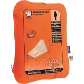 Travelsafe Cocoon Triangle Moustiquaire, 1 pers.
