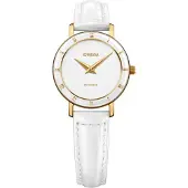 JOWISSA - J2.276.S - Montre-bracelet - Femmes - Quartz - Roma