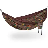Eno DOUBLENEST Imprimé, Tropic