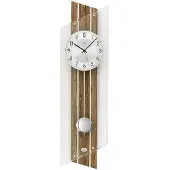 AMS Unisexhorloge 5302