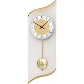 AMS montre Unisex 7437