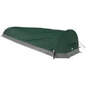 Bach Equipment Tente Bivy Heads Up Pro