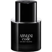 Giorgio Armani Code Pour Femme Edp Spray