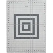 Fiskars Tapis de découpe 45 x 60 cm A2