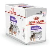 Royal Canin Sterilised - Sachet