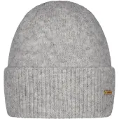 Barts Beska Beanie Gris