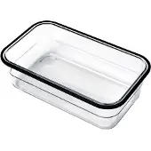 Yeti Diviseur De Refroidisseur Roadie 48/60 Haul