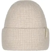 Barts Vireo Turnup Beanie Beige Homme
