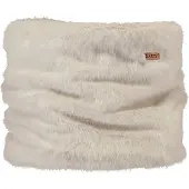 Barts Doozy Neck Warmer Beige Homme,Femme