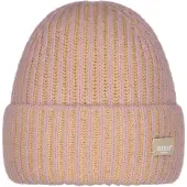 Barts Bonnet Guane