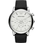 Giorgio Armani Montres ar1807