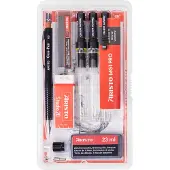 Aristo AH64151 Stylo à encre "MG1" Kit complet