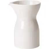 Villeroy & Boch Pot à Lait Villeroy & Boch Artesano Original 200ml