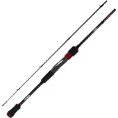 Zebco Canne Spinning Aven