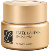 Estée Lauder - Re-nutriv Crème Hydratante Jour Et Nuit - Hydratation