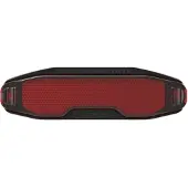 Lezyne Feu Arrière Super Bright Alert Stvzo