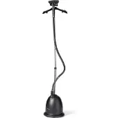 Stockholm Steamery Cumulus No.3 Home Steamer - Noir Mat