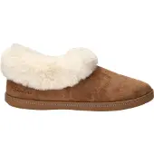 SKECHERS Pantoufle 'COZY CAMPFIRE'