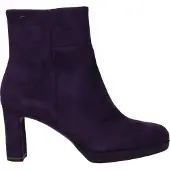 Tamaris Bottines