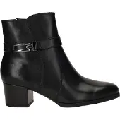Tamaris Bottines | 39 | female