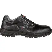Cofra Chaussures De Sécurité Crunch