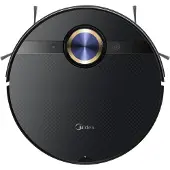 Midea - M7 Pro - Aspirateur robot