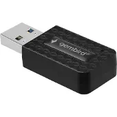 Gembird AC1300 WLAN 867 Mbps