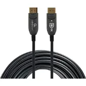 Gembird Câble Displayport Cc-dp8k-aoc 30m