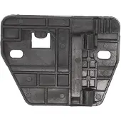 BLIC Kit de réparation lève-vitre 6205-30-003821P