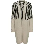 ONLY Cardigan 'ONLJade' | S | female